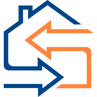 Suwanee Restoration Service