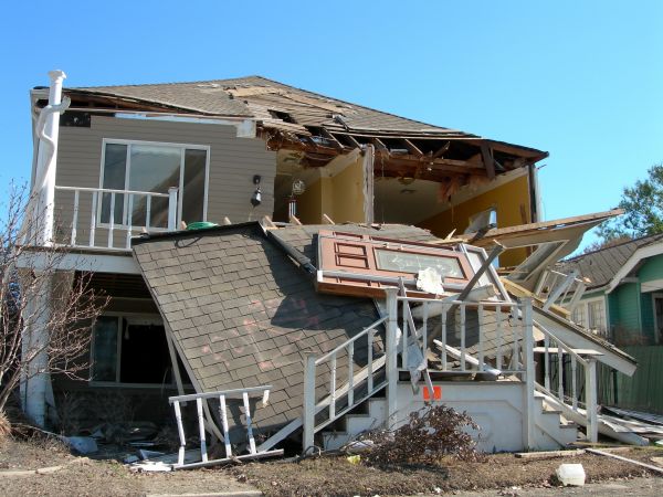 Disaster Restoration Service in Suwanee